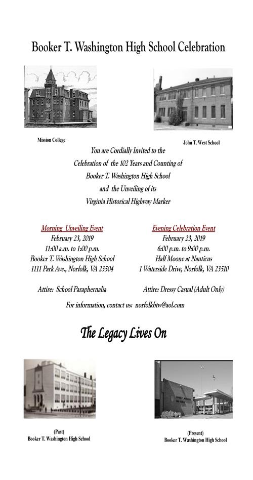 Interesting North cook young adult academy all charm! Share North cook young adult academy with